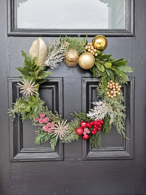 Christmas+Wreath+Workshops+Auckland.jpg