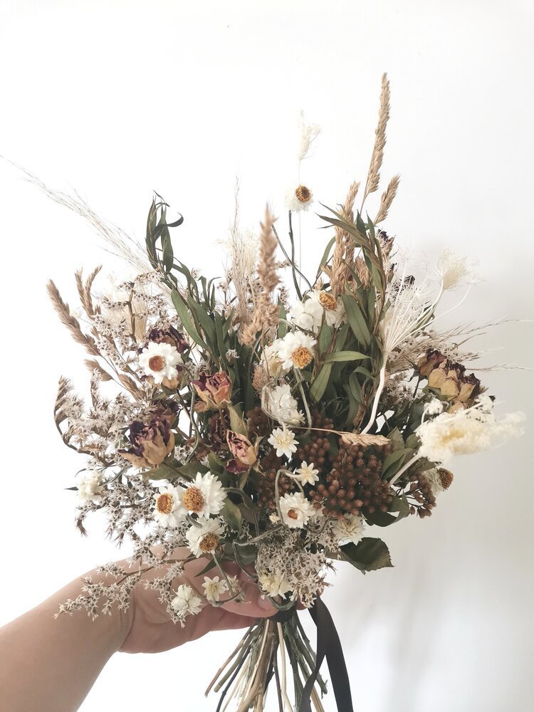 Dried+Bridal+Bouquet+NZ.+Table+Flower+Studio+2.jpg