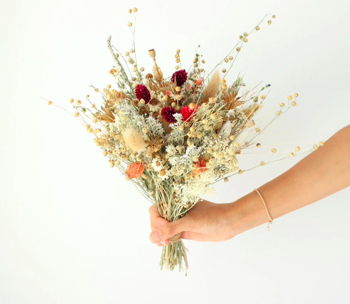 Dried+Bridal+Bouquet+NZ.+Table+Flower+Studio.png