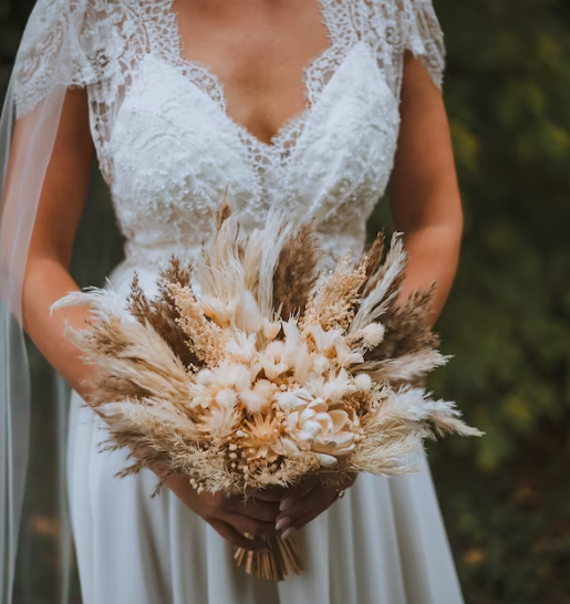 Dried+Bridal+Bouquet+NZ.+Table+Flower+Studio+4.png