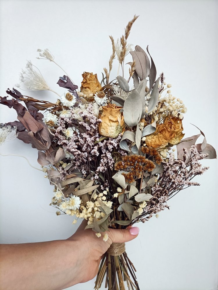 Dried+Bridal+Bouquet+NZ.+Table+Flower+Studio+6.jpg