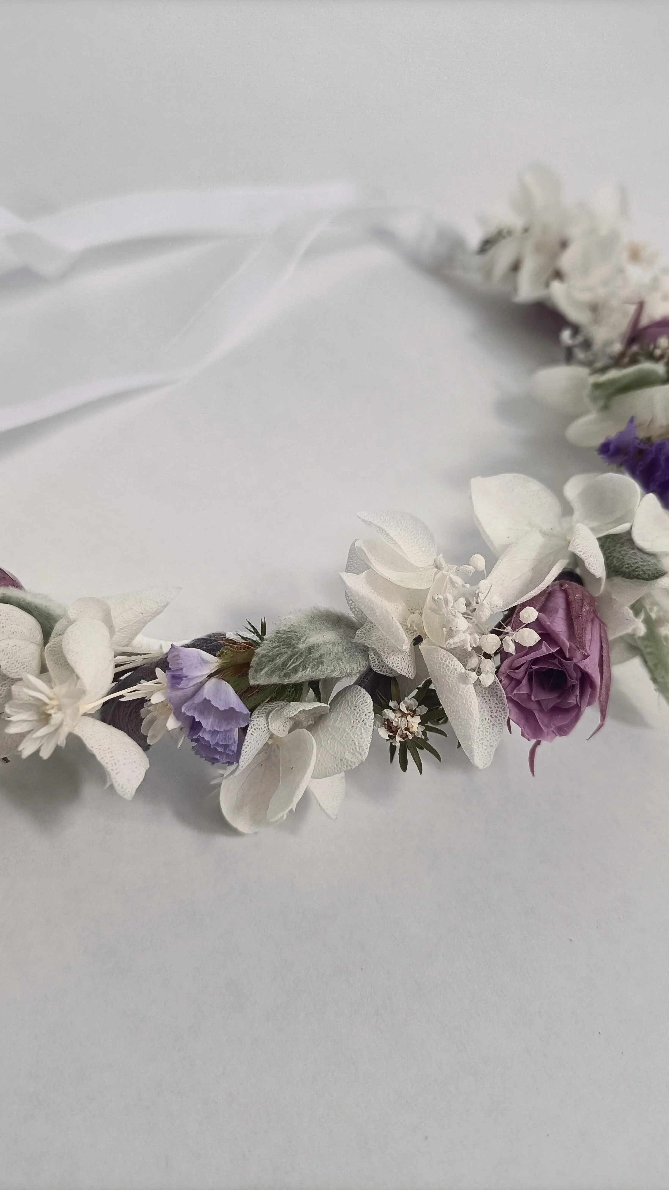 Table Flower Auckland Wedding Flowers