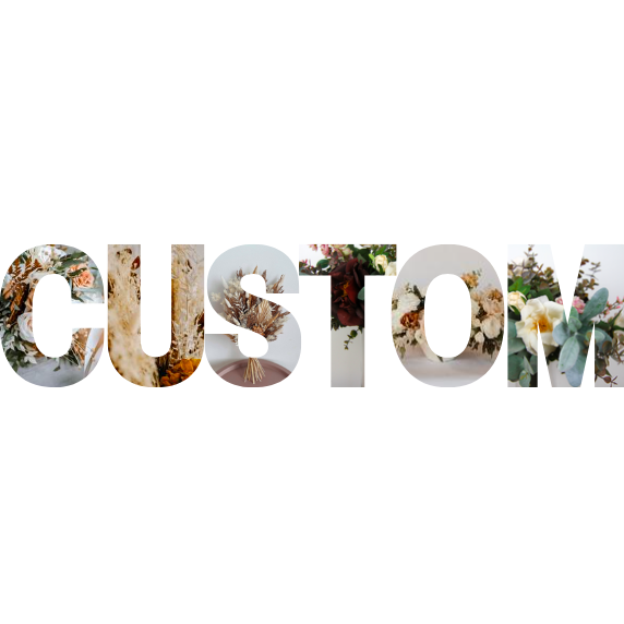 Screen Shot 2025-05-16 at 2.35.04 PM.png