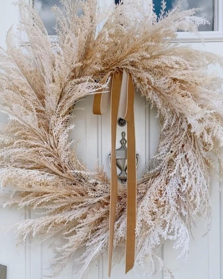 Dried%2BFloral%2BWreath%2BTF%2B3.jpg