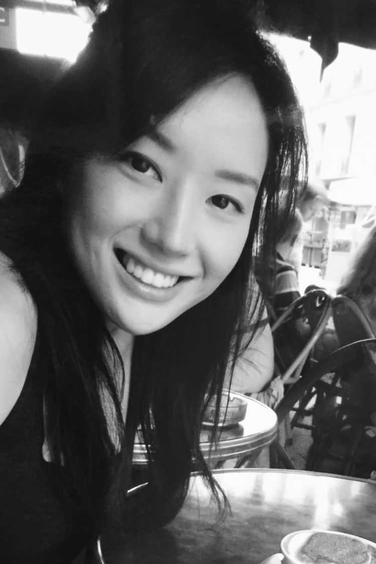 JaneCho - 30 Day Challenge Testimonial.jpg