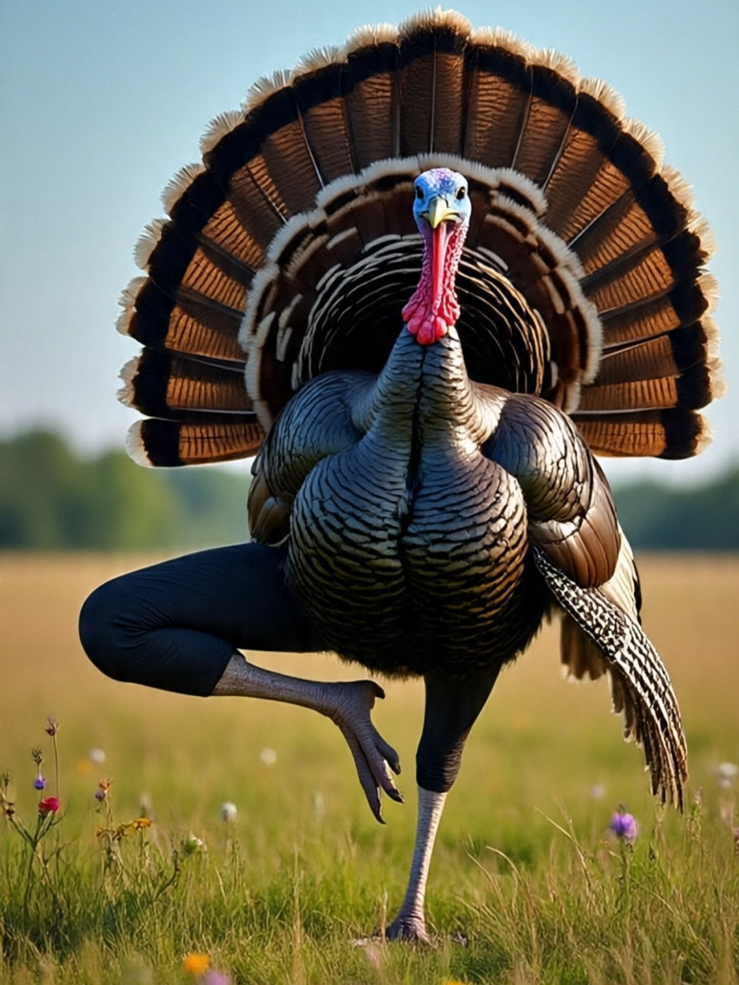 Happy #MoveitMonday, Yogis! 🧘🏽&zwj;♀️

Can you believe it&rsquo;s already November?  Don&rsquo;t let the shorter days get you down, it&rsquo;s always sunny and steamy in the Hot Room.  See you tonight at 6pm with Natalya!

‼️ We need your input:  W