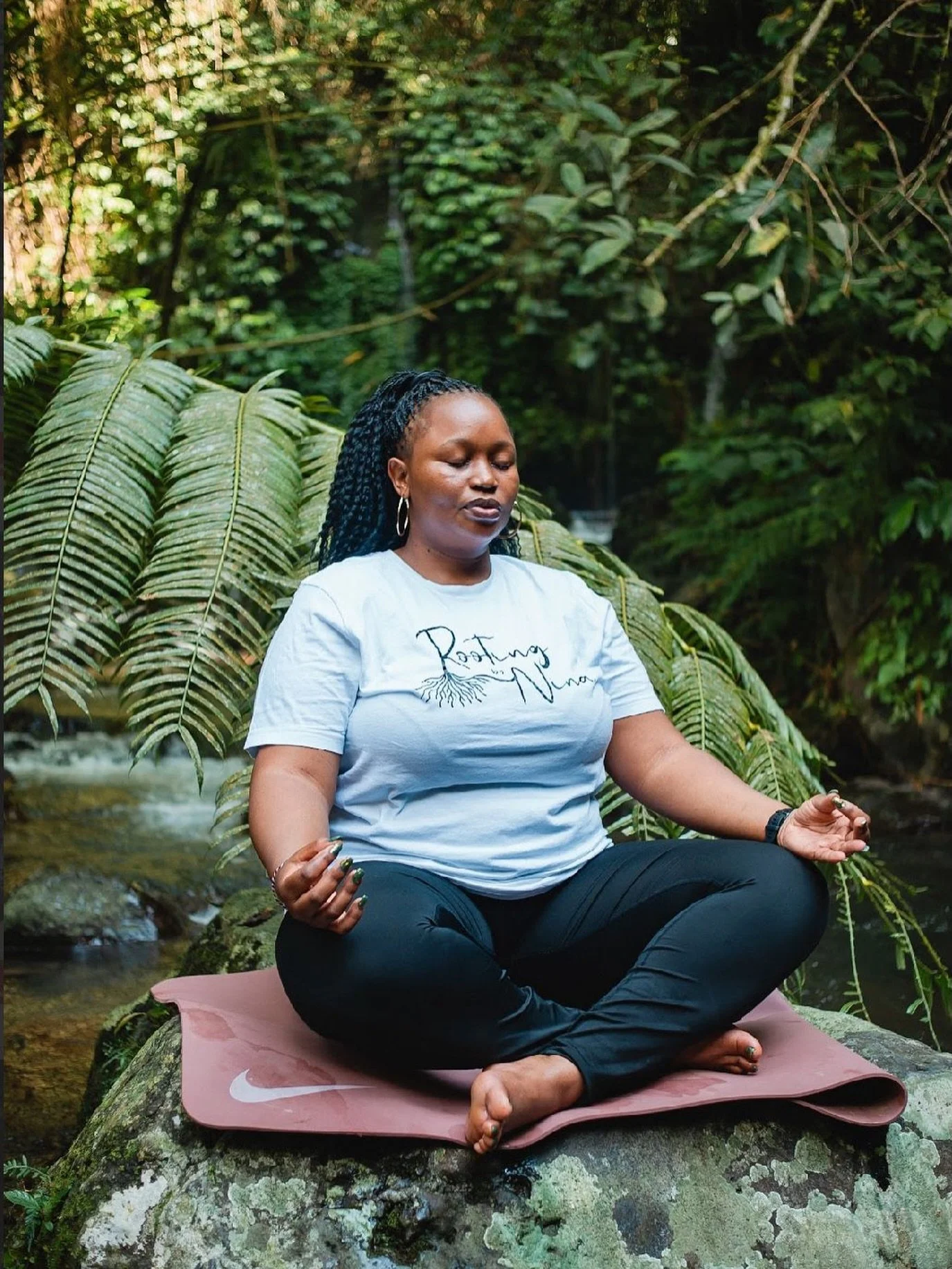 Oooh Happy Friday the 13th!  See you tonight at 6pm for Bikram60 with Erika in the Hot Room.

Register NOW for the special &ldquo;Hot Pilates 60 with Weights &amp; Block POP-UP&rdquo; class with Diana tomorrow (Saturday 3/14) special time at 4PM! 

W