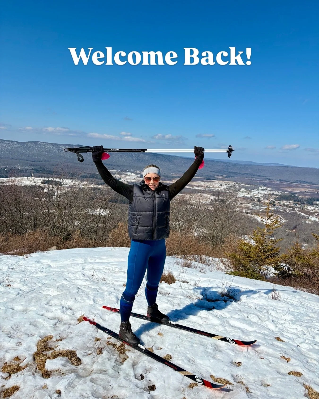 TGIF Yogis! We are thrilled to welcome Kristi back to our team after one year sabbatical. Please say &ldquo;hi&rdquo; when you see her at the studio 😅.

Sign up now for tonight&rsquo;s 6pm class, and don&rsquo;t miss the Bikram90 Pop-Up class tomorr