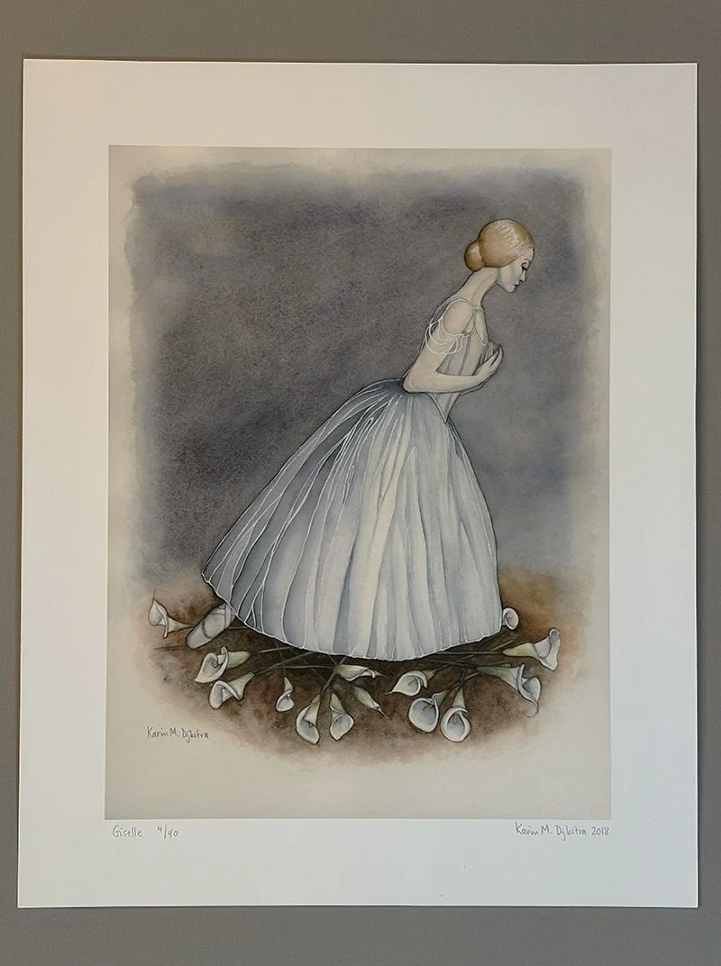 Giselle print small.jpg