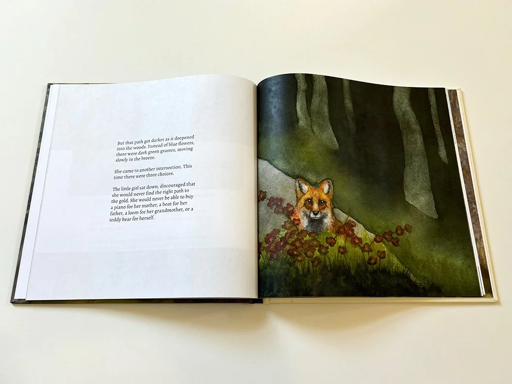 fox spread 3 small.jpg