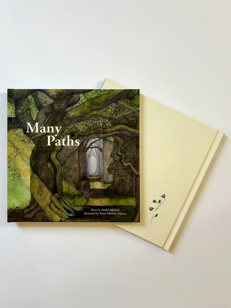 cover and back small.jpg