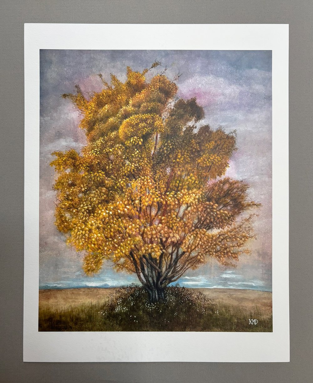 golden autumn print small.jpg