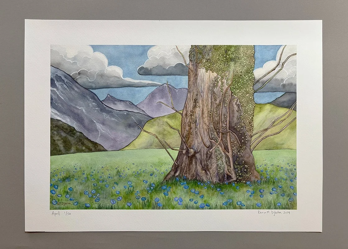 April print small.jpg