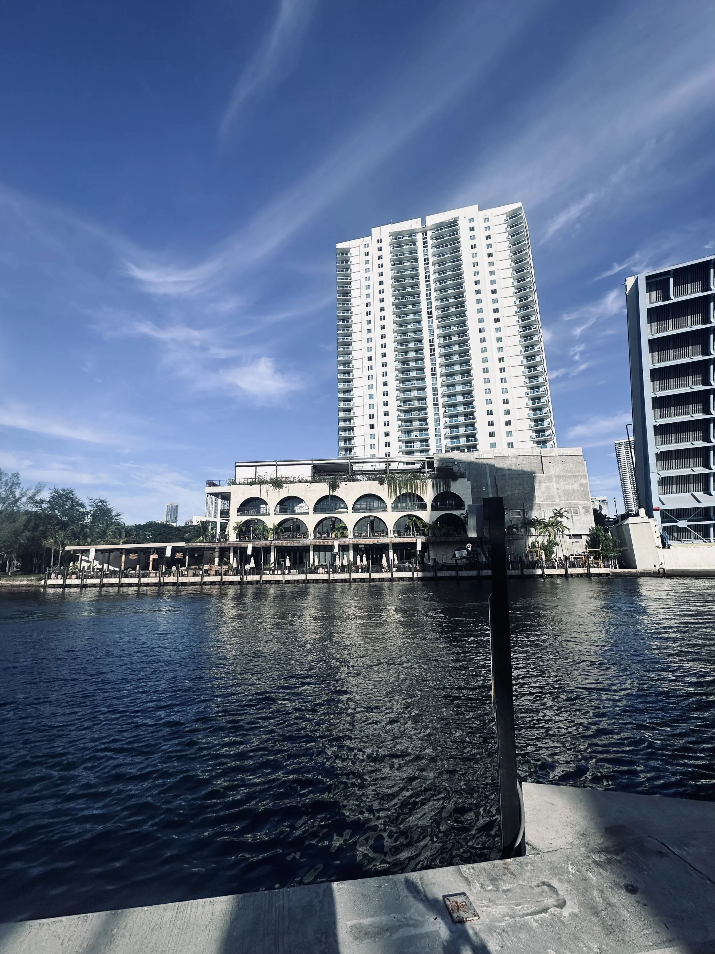 Flagler on the River | 340 W FLAGLER ST