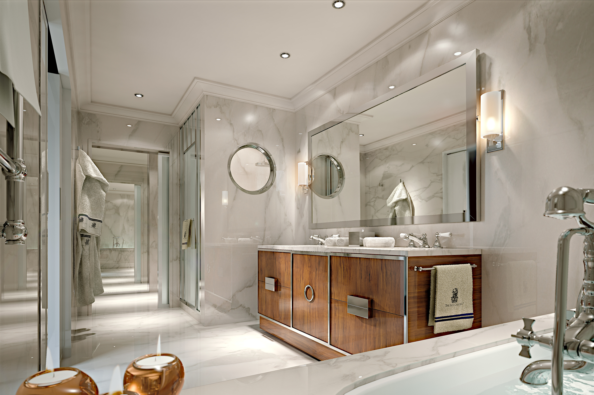 05 Render 8 - Master Bathroom Unit 05.jpg