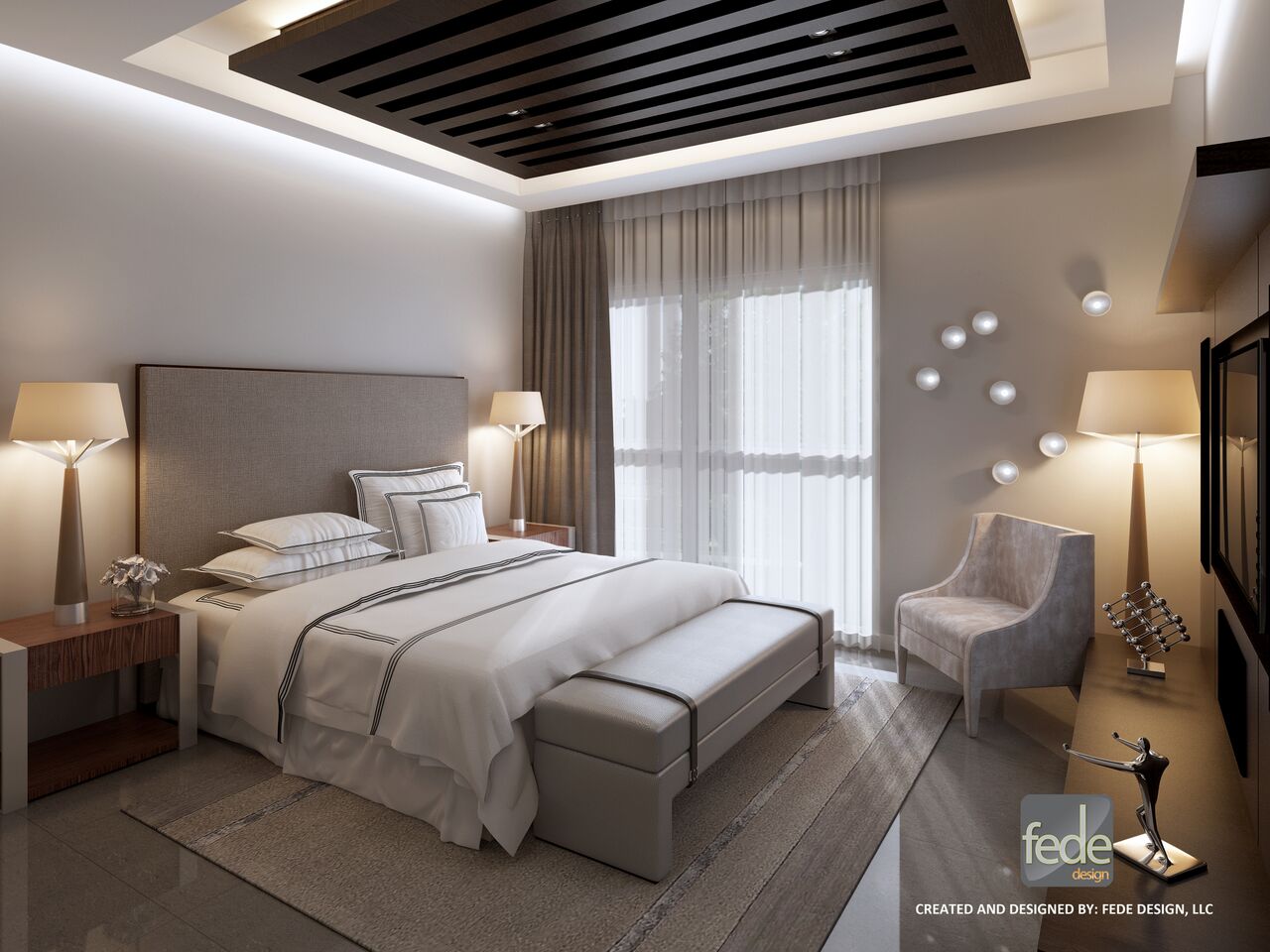 Master Interior BEDHD1_preview.jpg