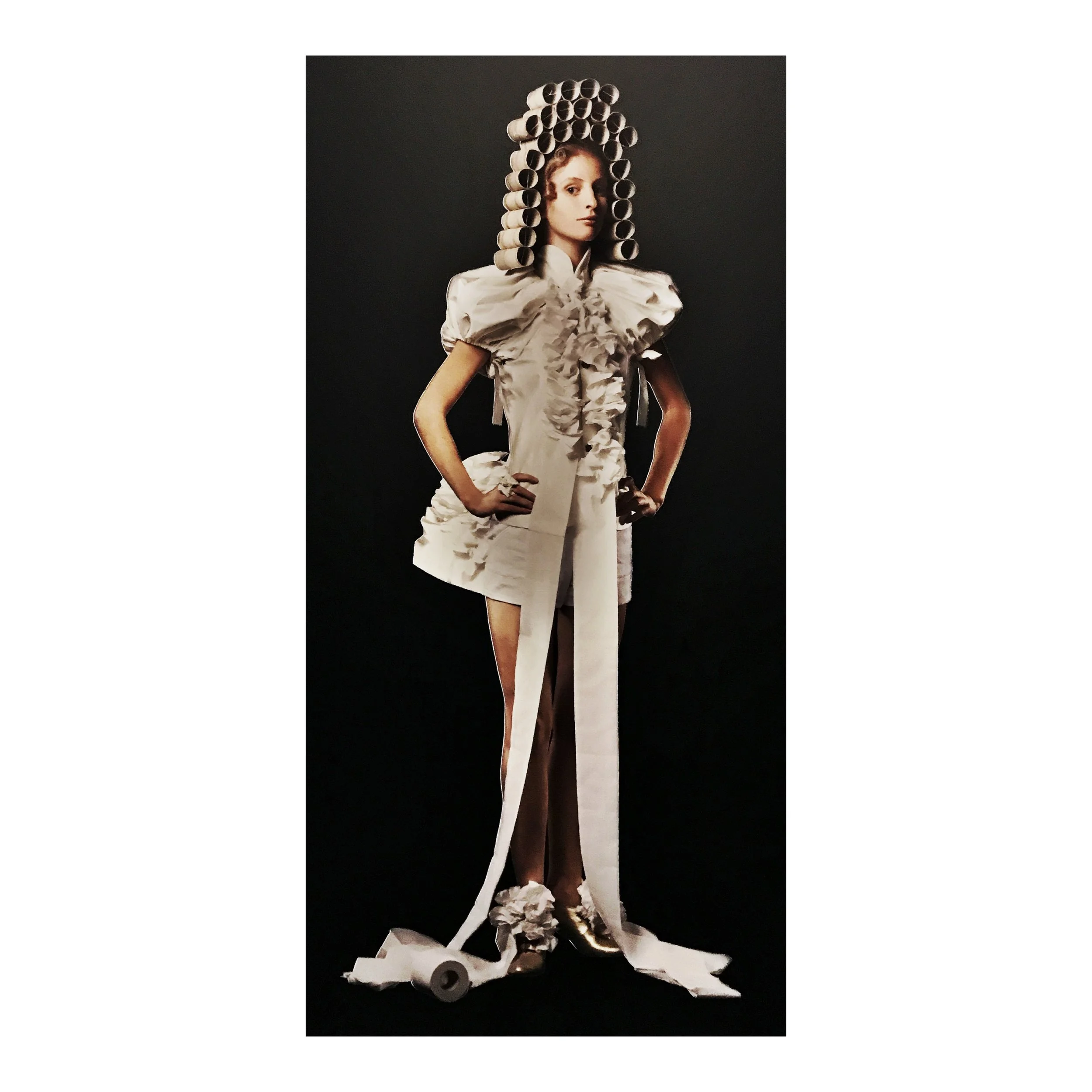 Perricone's Marketplace sells to Netherlands based CitizenM Hotels for  $16.5 Million USD