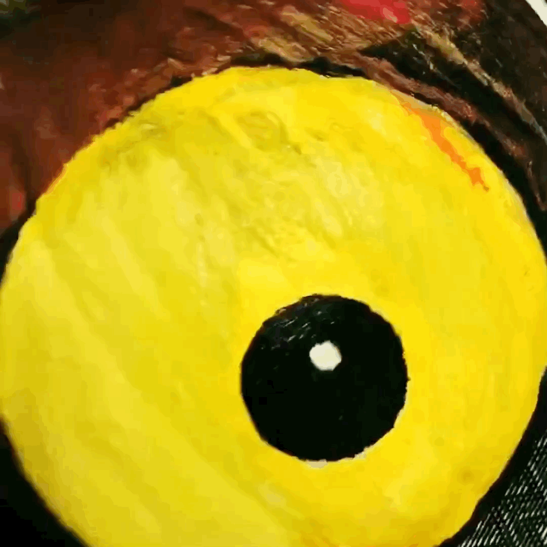 Pumpkin Carving for Halloween 101