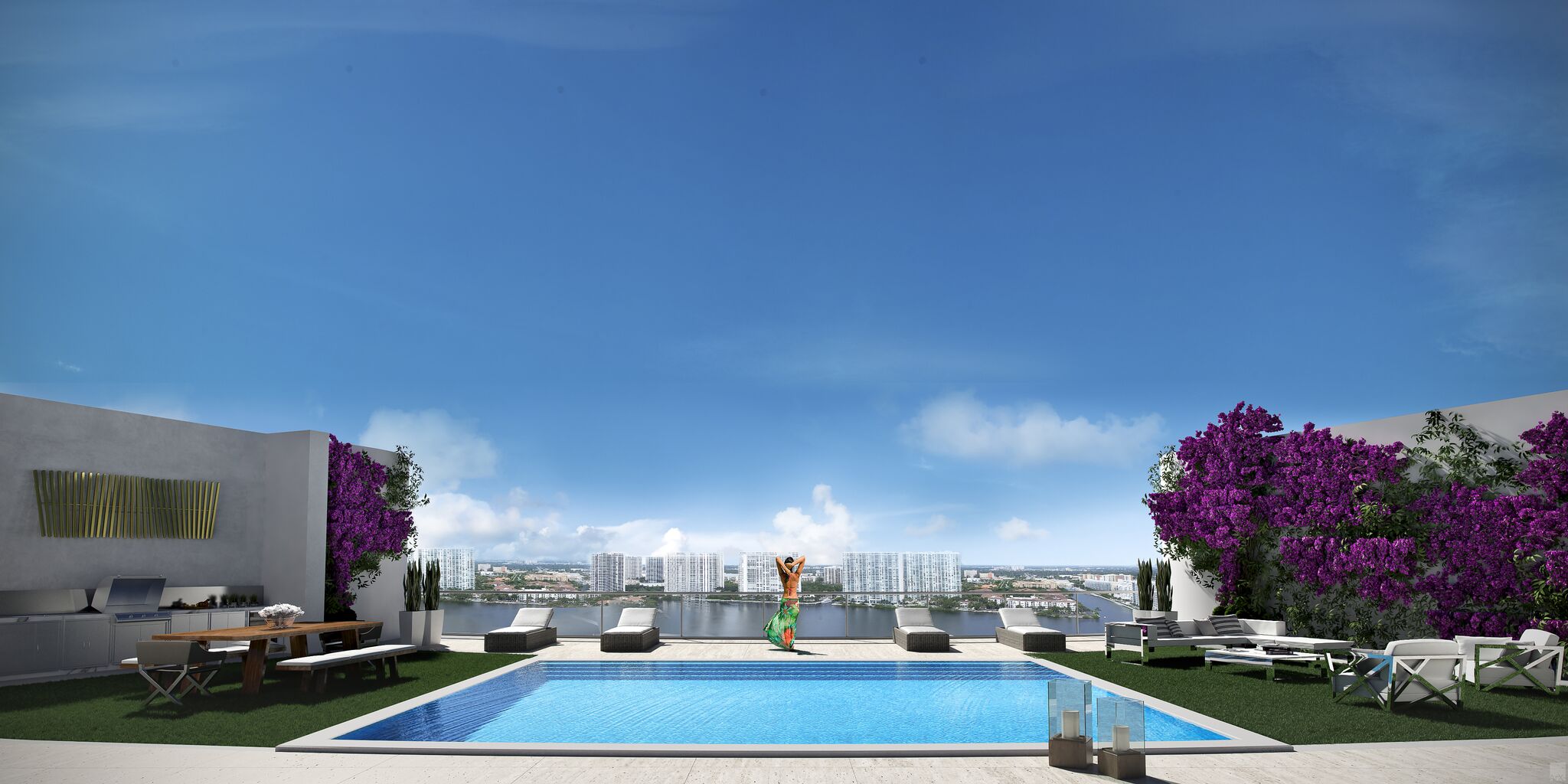 Penthouse Balcony Pool_preview-min.jpeg