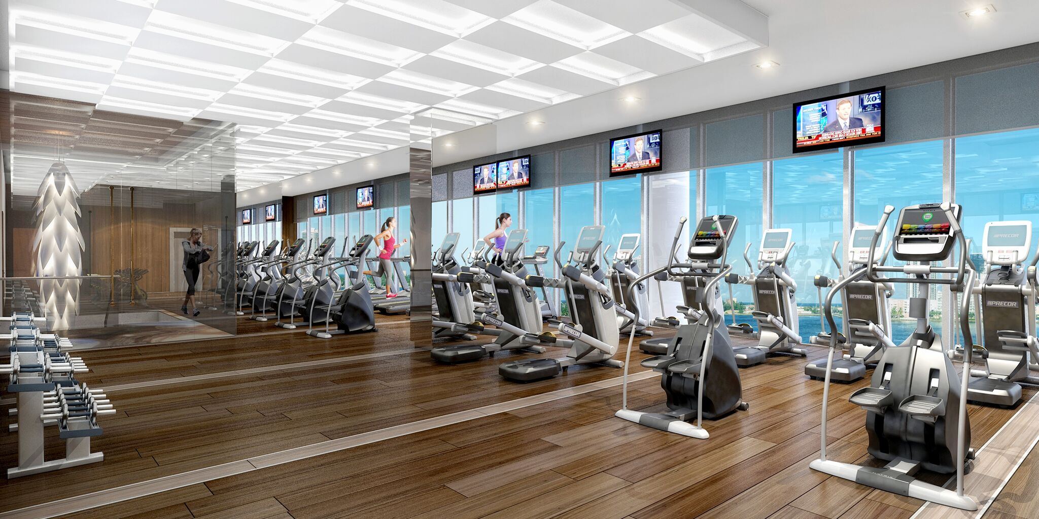 PRIVE_GYM_RENDERING_preview-min.jpeg