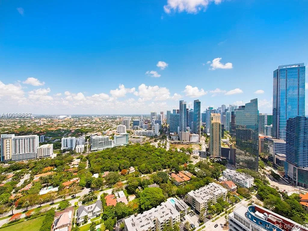 Santa Maria on Brickell for Sale 22.jpeg