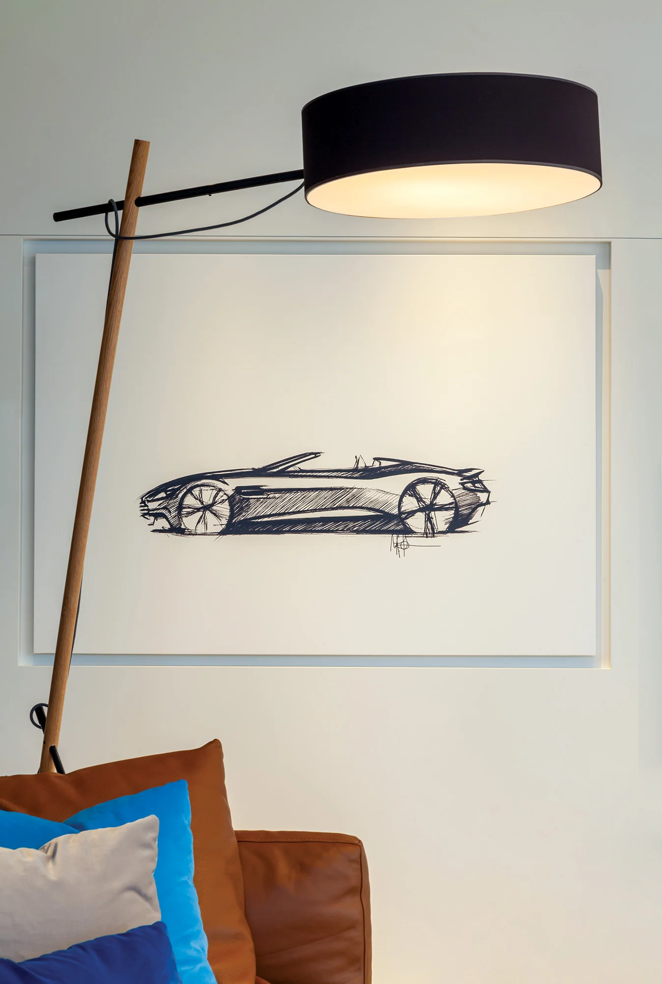 Living room - lamp.jpg