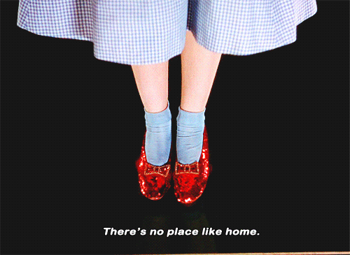 nadia bouzid realestate.gif