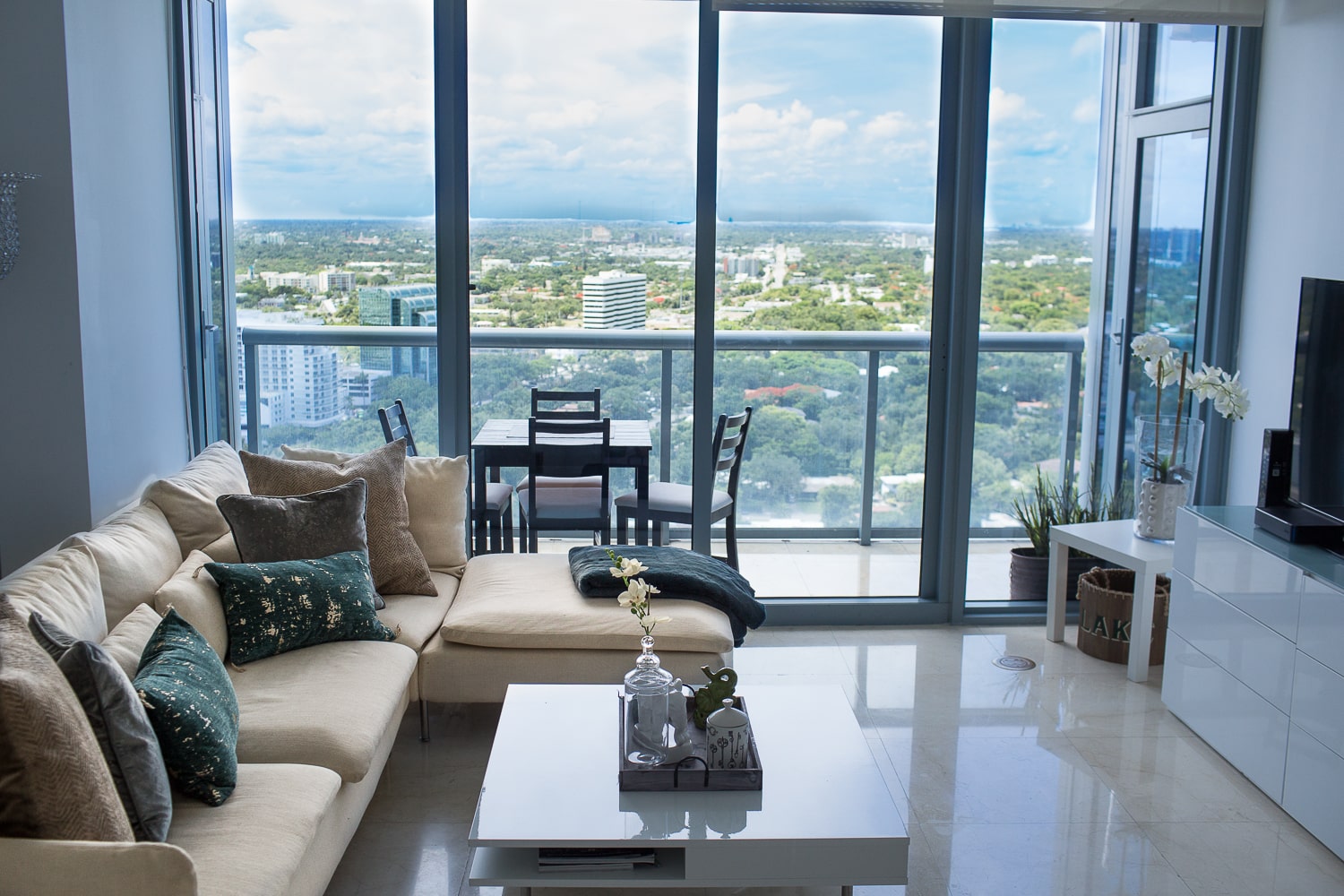 Edgewater Miami Blue condominium.jpg