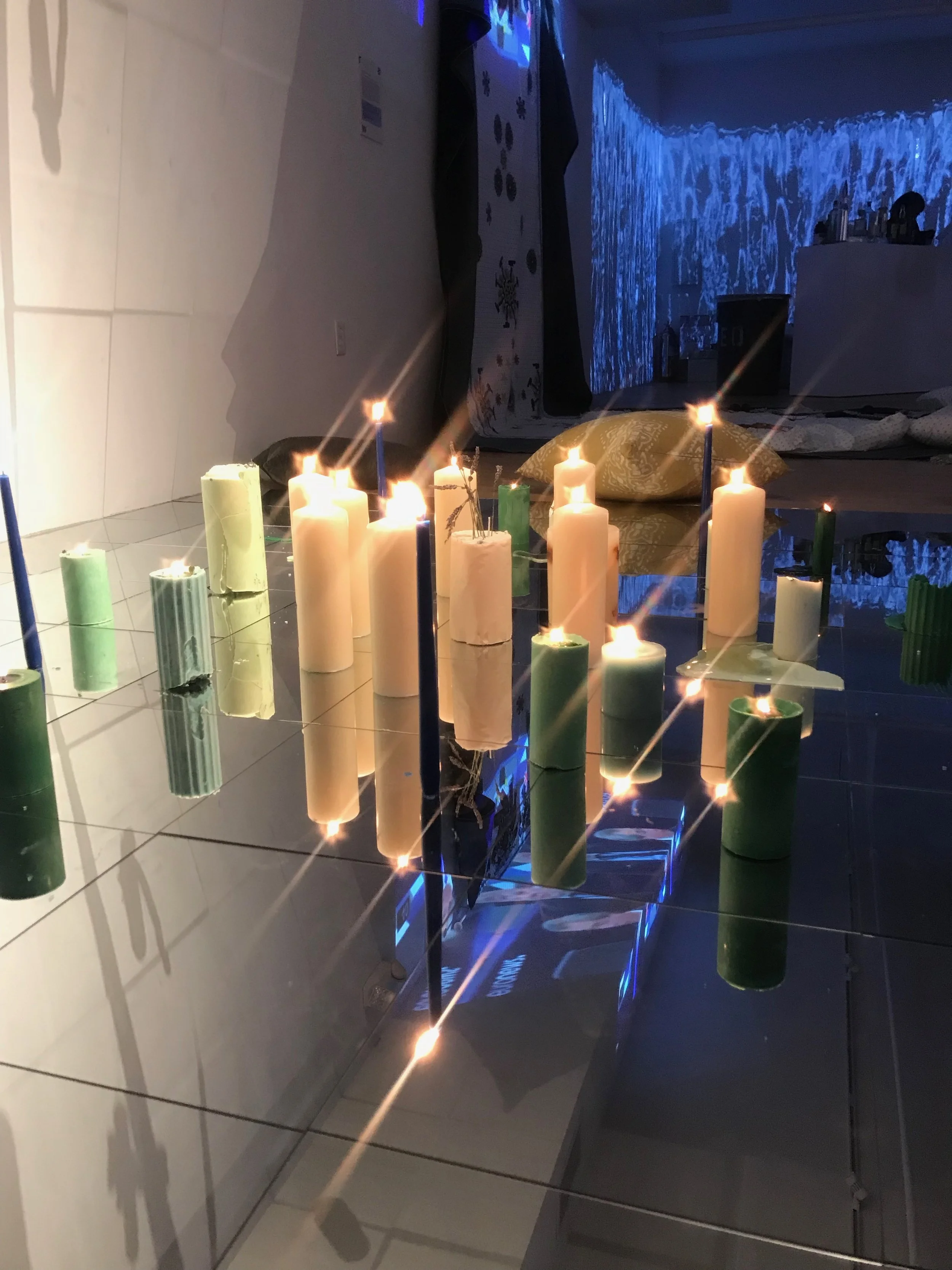 5 Ways to Turn Your Home Into a Place of Zen