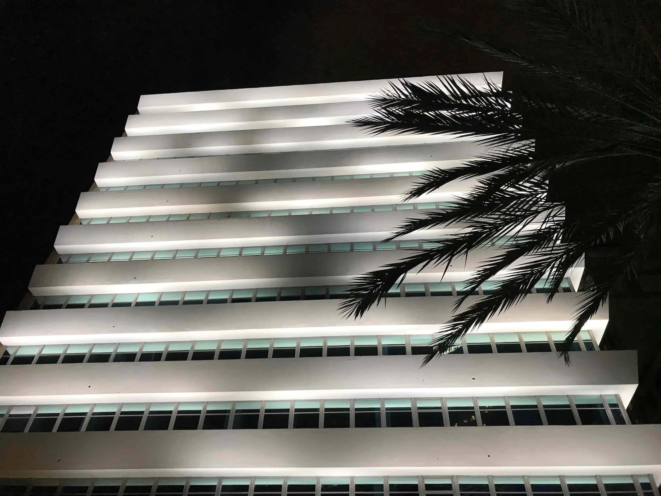 One Flagler Downtown Miami.jpeg