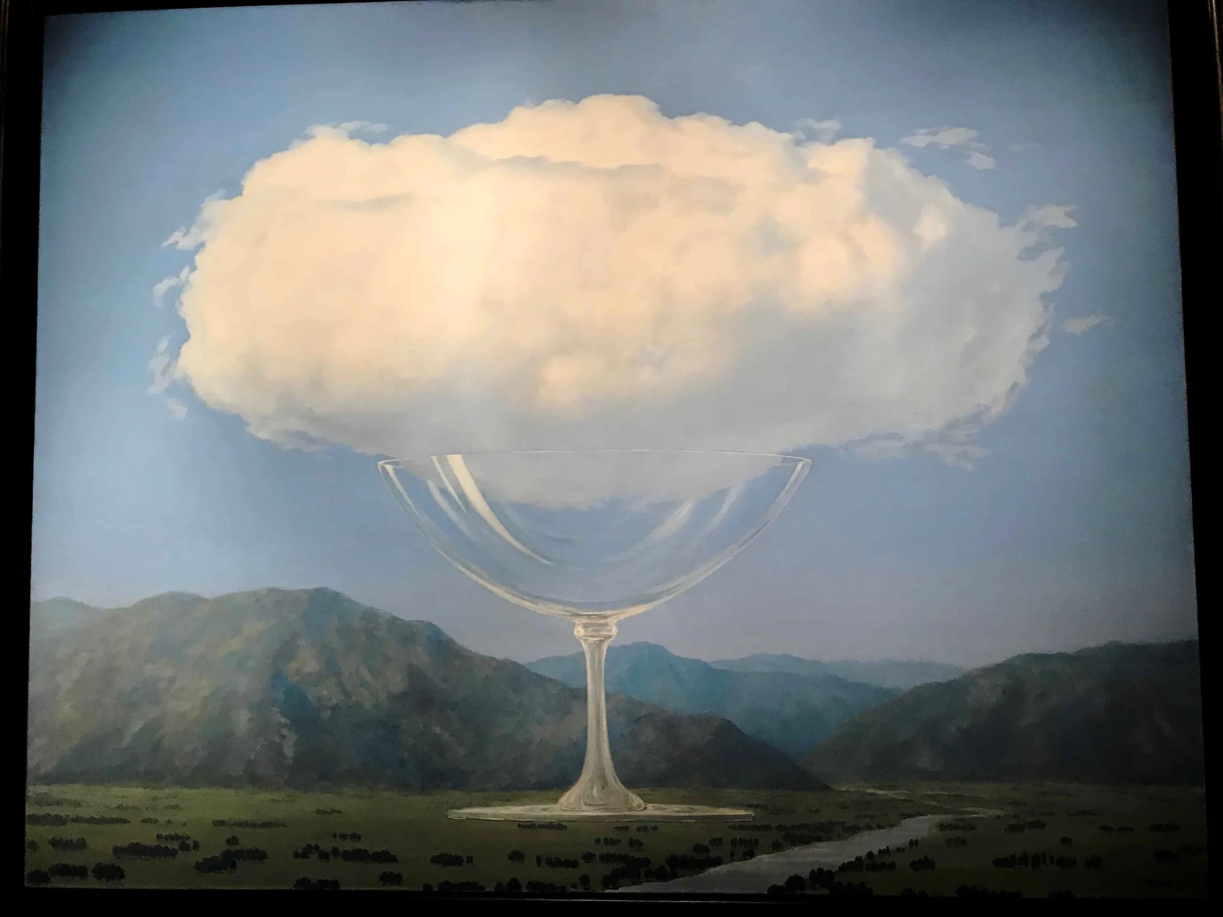 La Code Sensible Magritte.jpeg