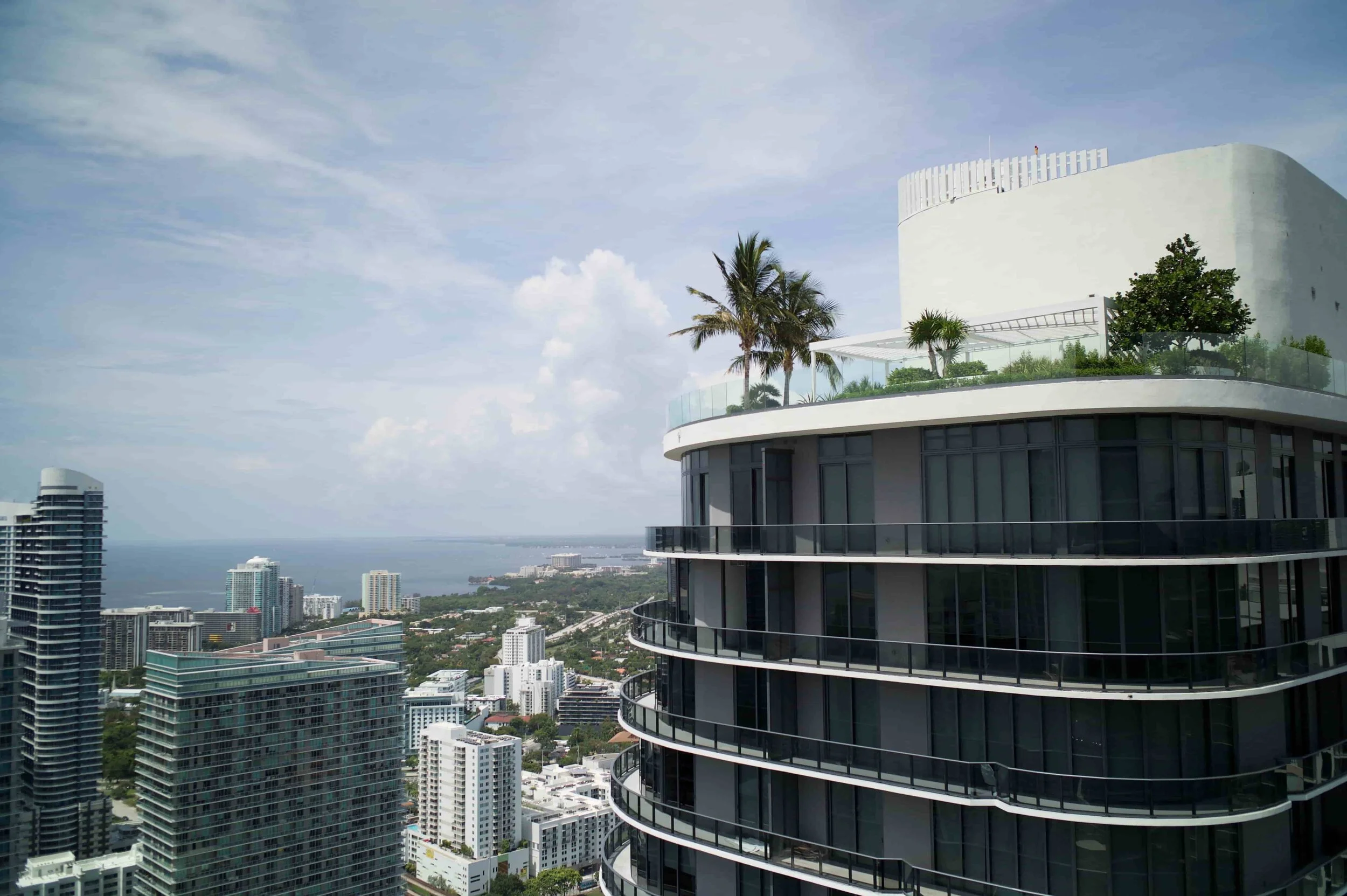 Brickell Heights photo Nadia Bouzid.jpeg