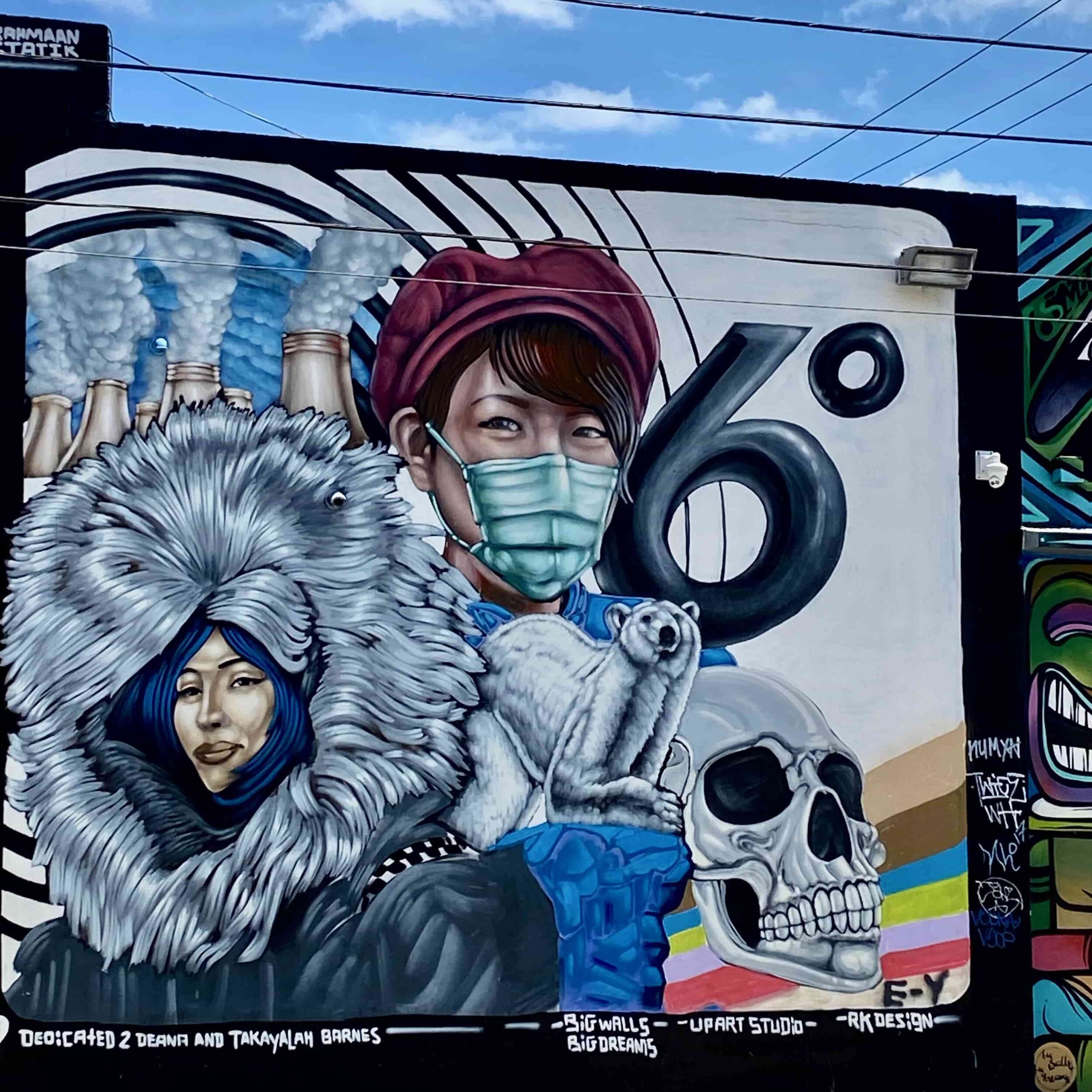 Wynwood Murals.jpeg