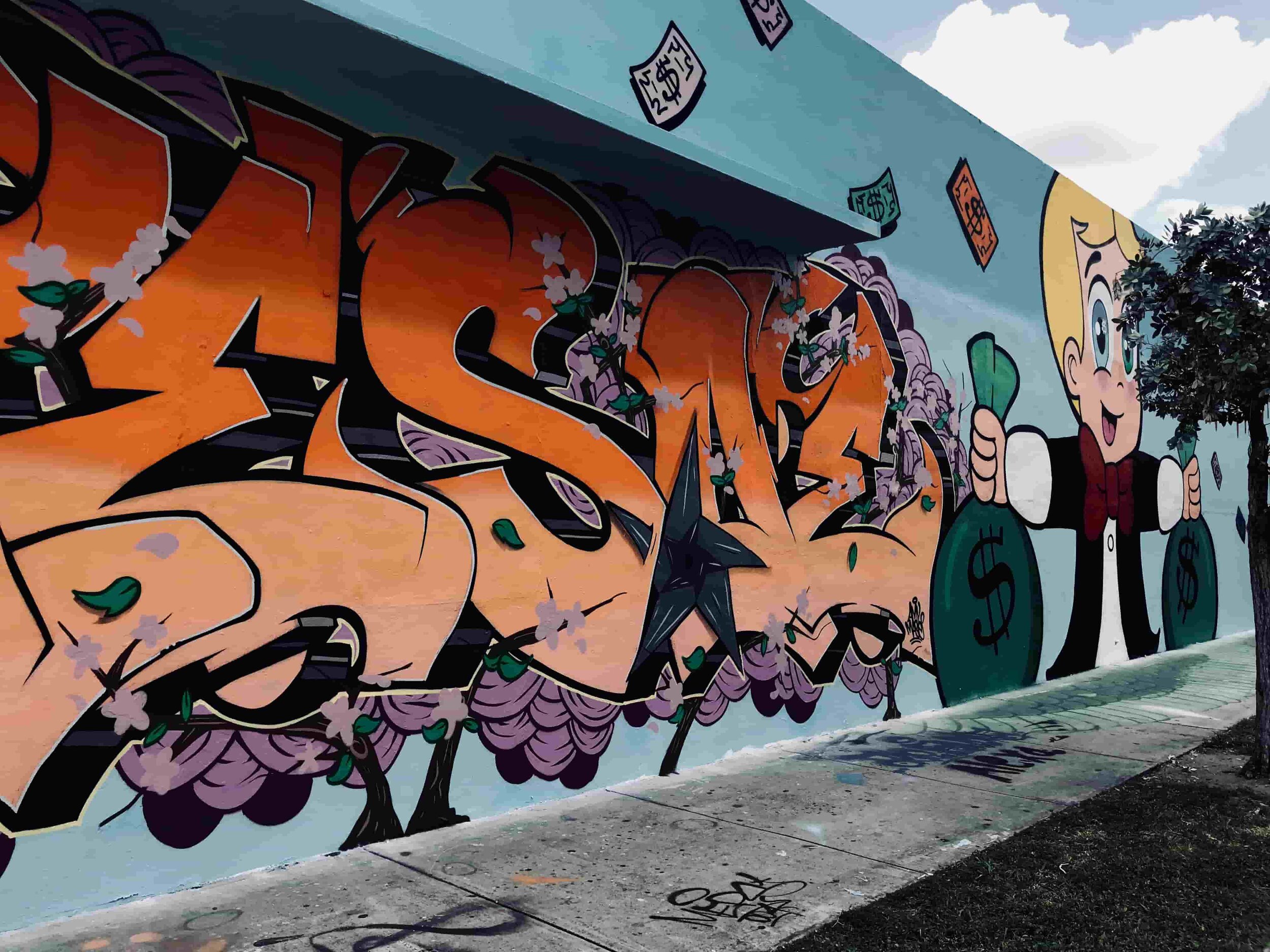 TESOE