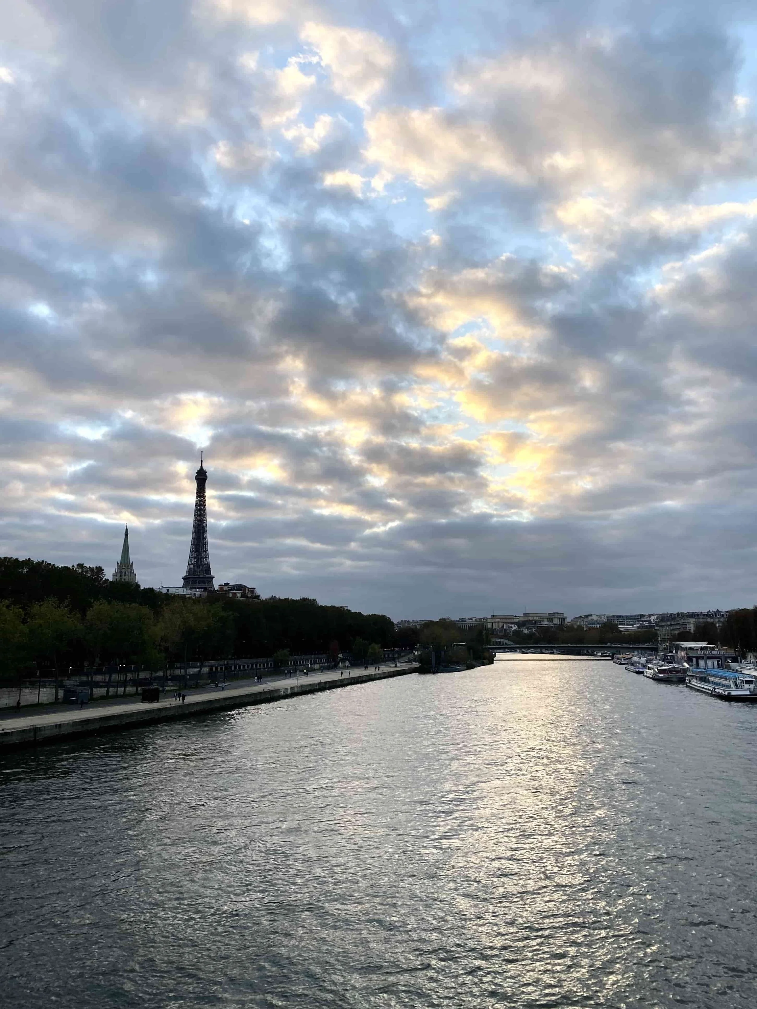 Art Basel selected to stage new contemporary and Modern art fair in the iconic Grand Palais of Paris