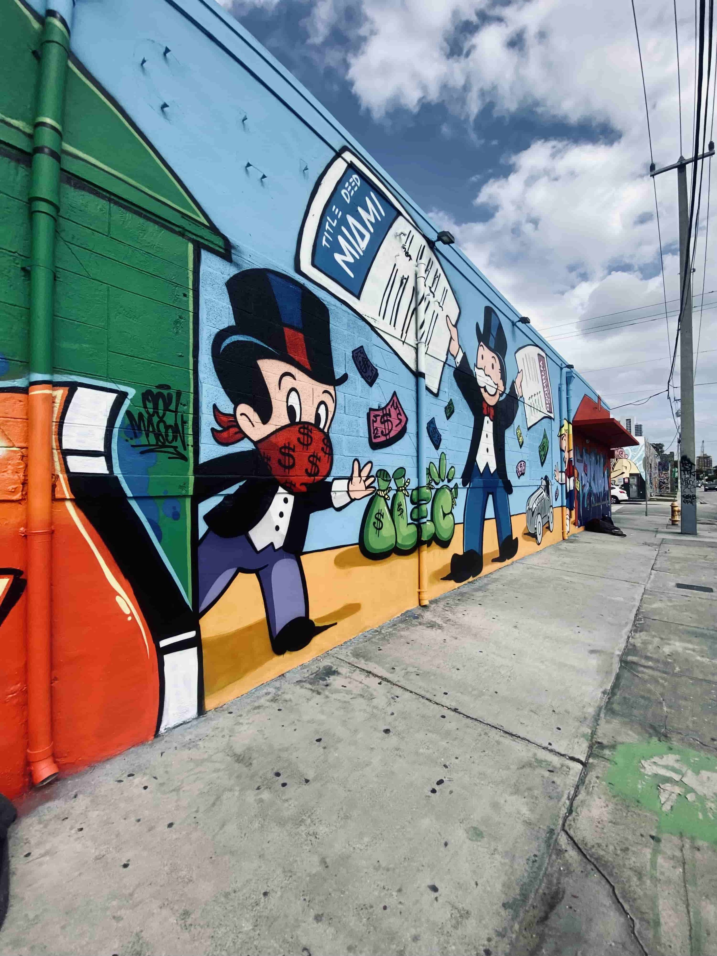 Alec Monopoly Wynwood 2021 mural Miami.jpeg