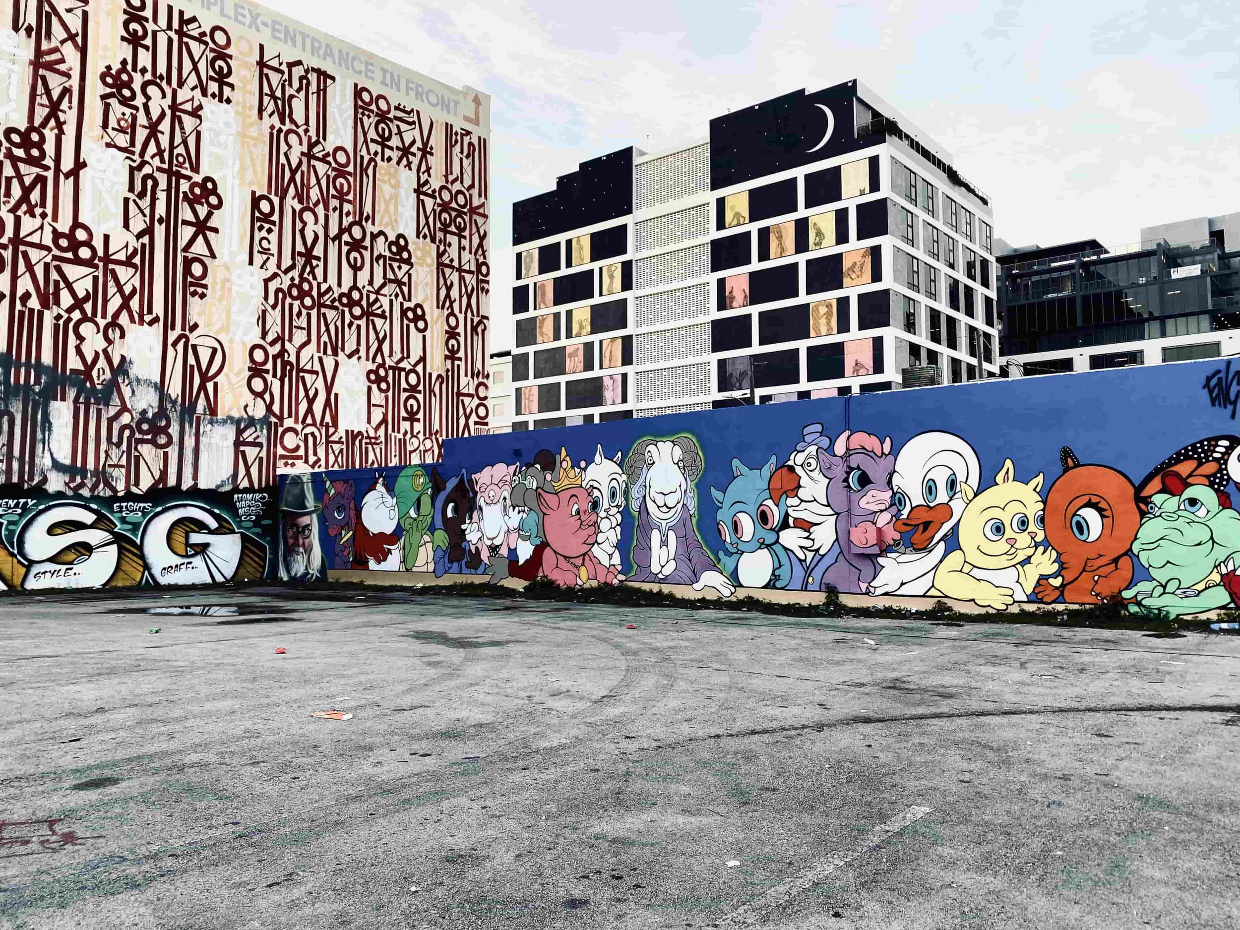 Ron English and Retna Wynwood.jpeg