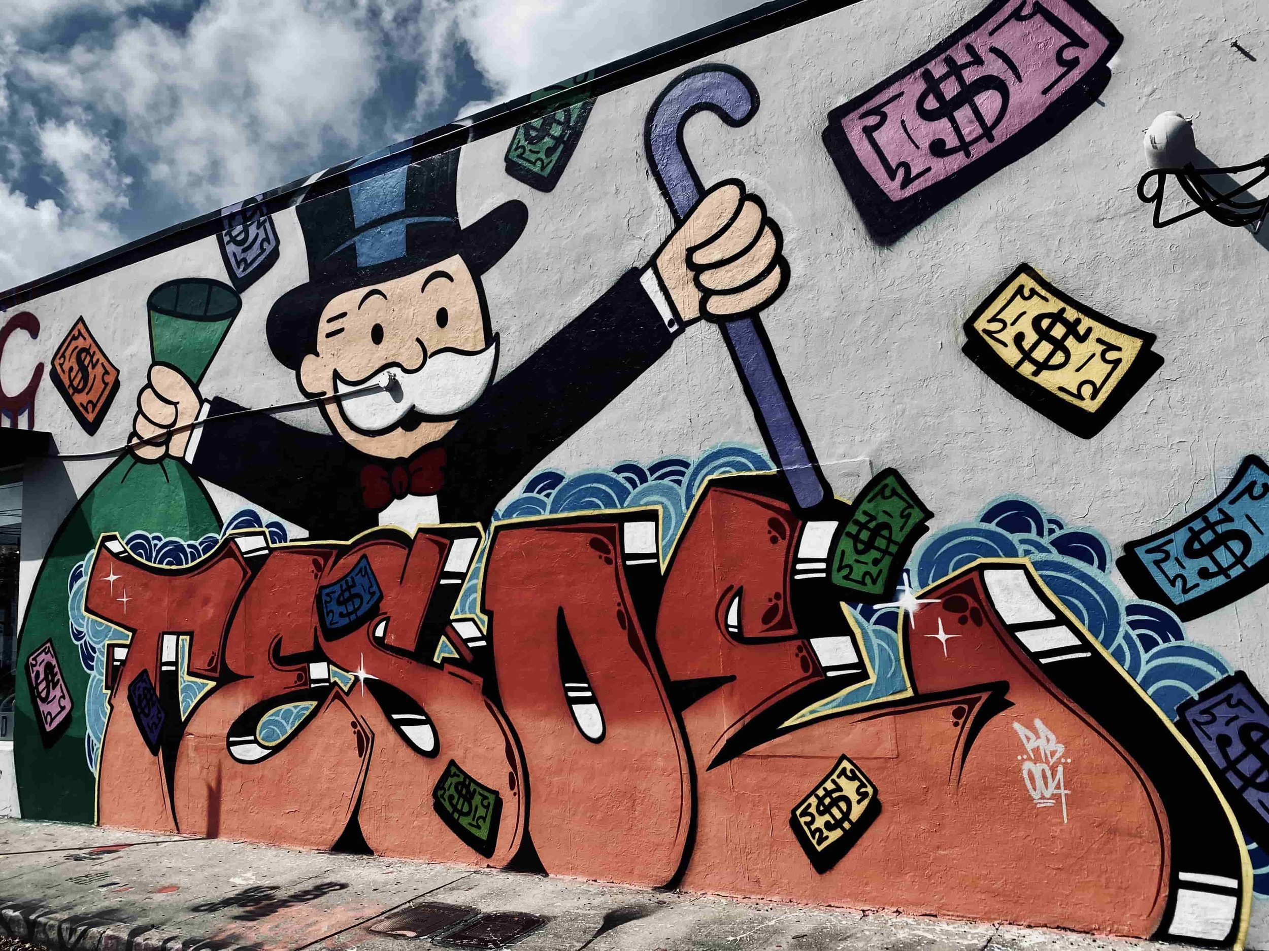 Alec Monopoly and TESOE WYNWOOD WALL.jpeg