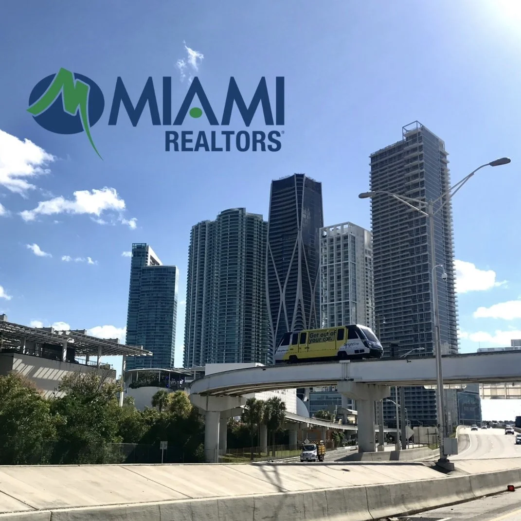 Miami Association of Realtors Partners with Lundy to Enable Voice Search for Property Listings on Alexa
