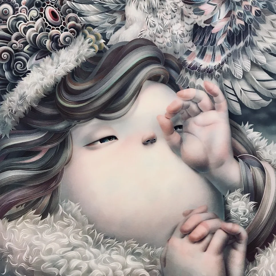 Navigating Miami Art Week: The Importance of Art Resale Clauses