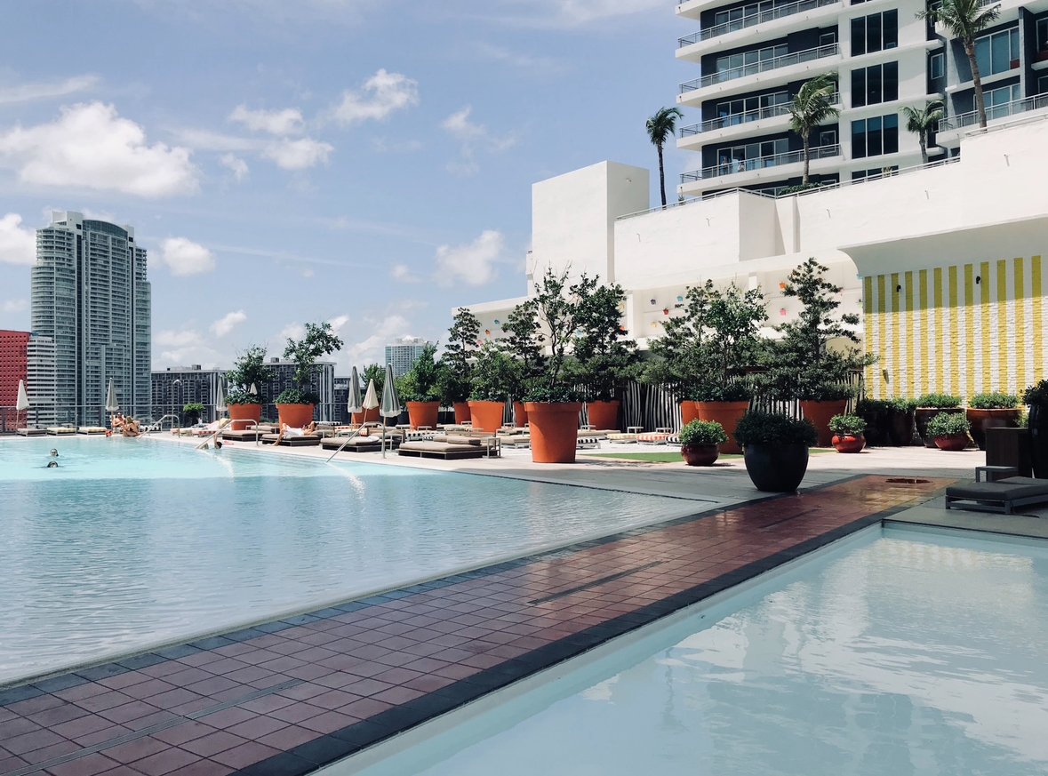 Buying a Condo in Miami, What You’re Really Signing Up For