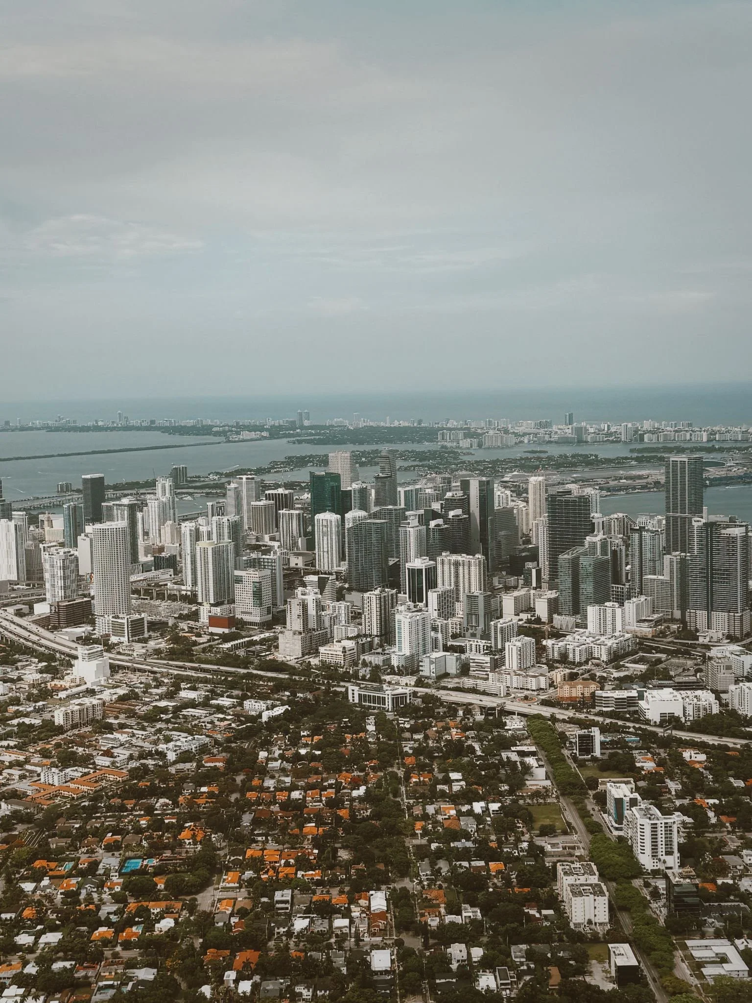 Is It Still a Good Idea to Buy Property in Miami?