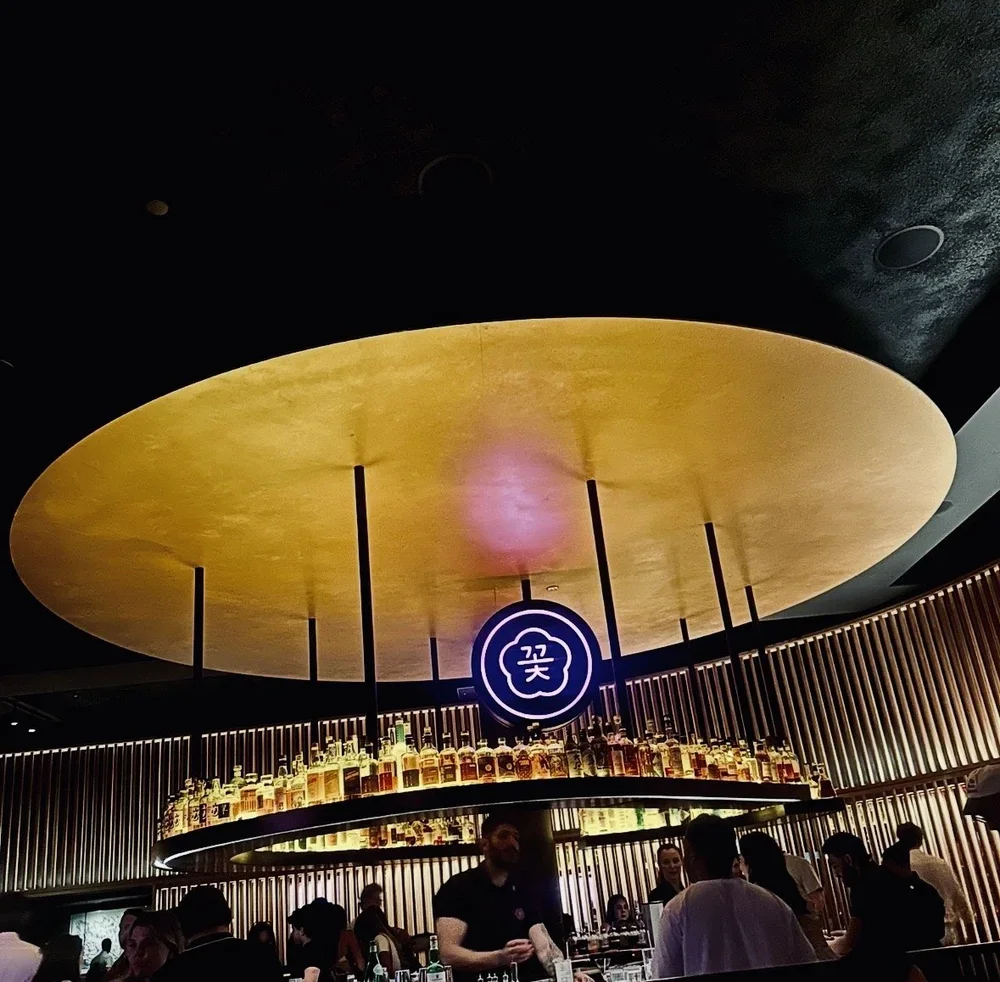 Miami Loves the Next Restaurant. Survival Is Another Story