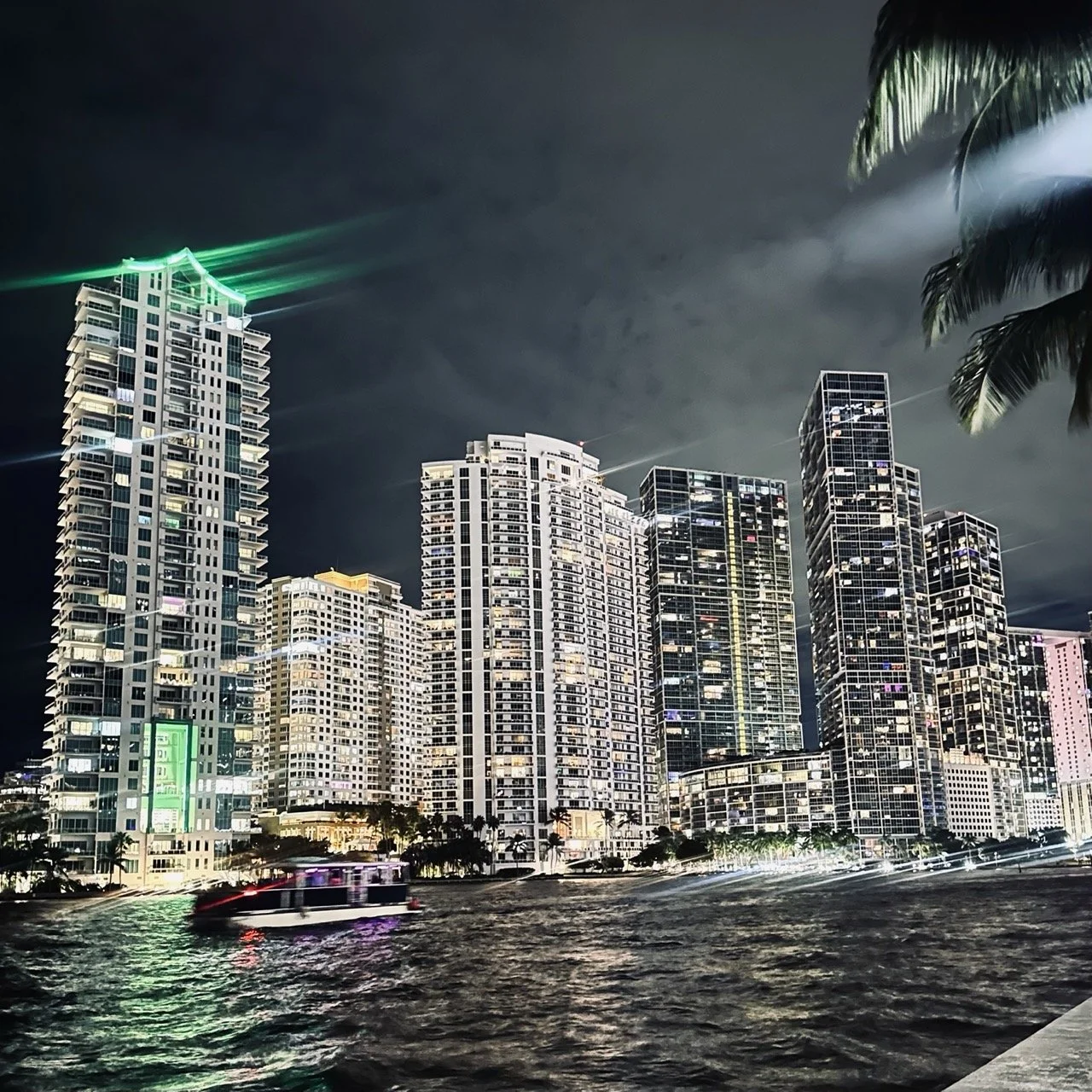 Why Miami Market Headlines Can Mislead Condo Buyers