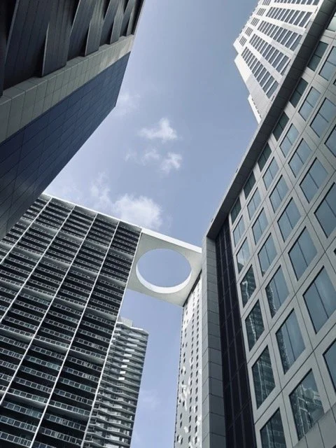 Why a Miami Condo’s Mortgage Eligibility Matters Even When You Pay Cash