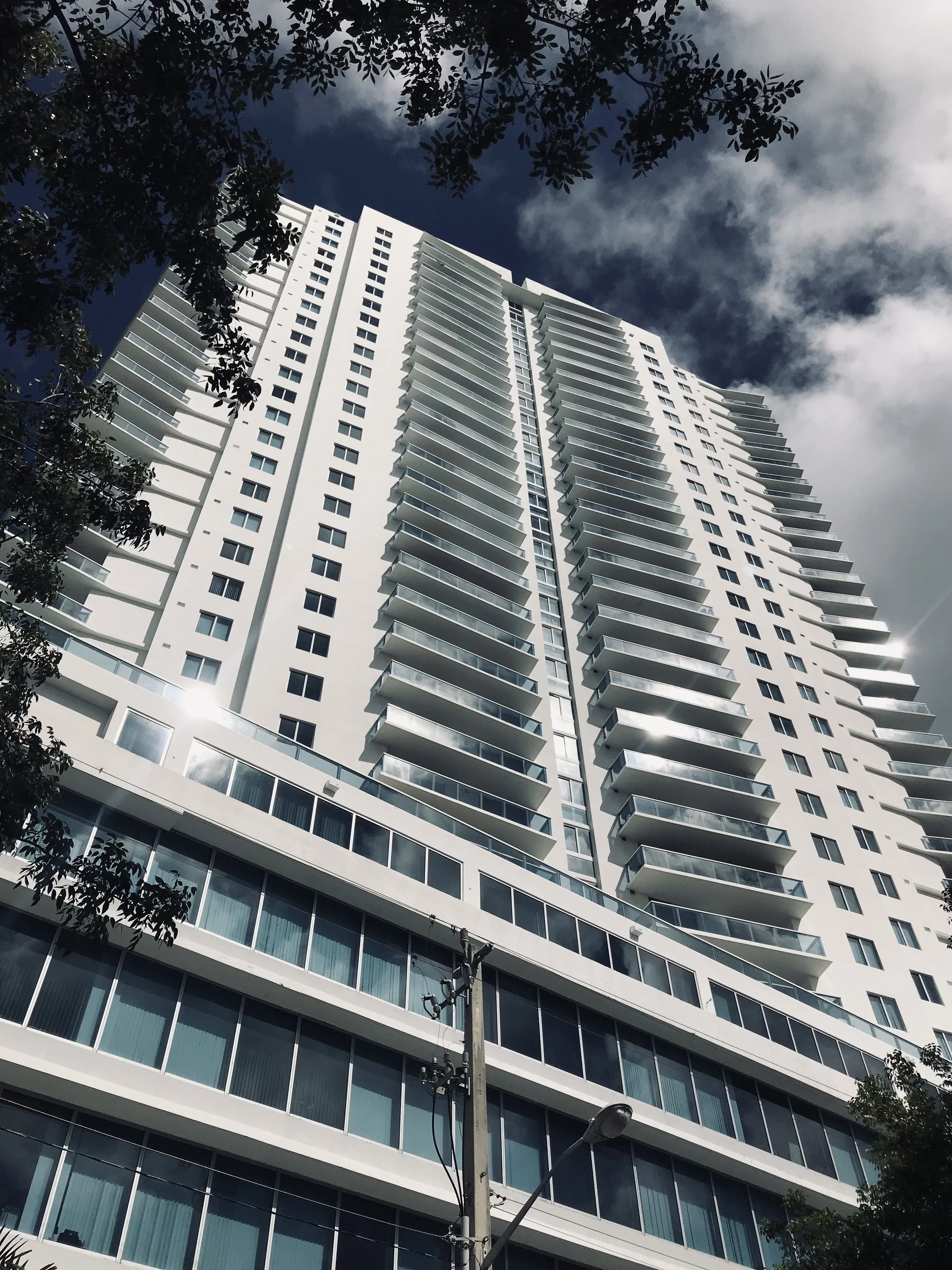 Flagler on the River | 340 W FLAGLER ST