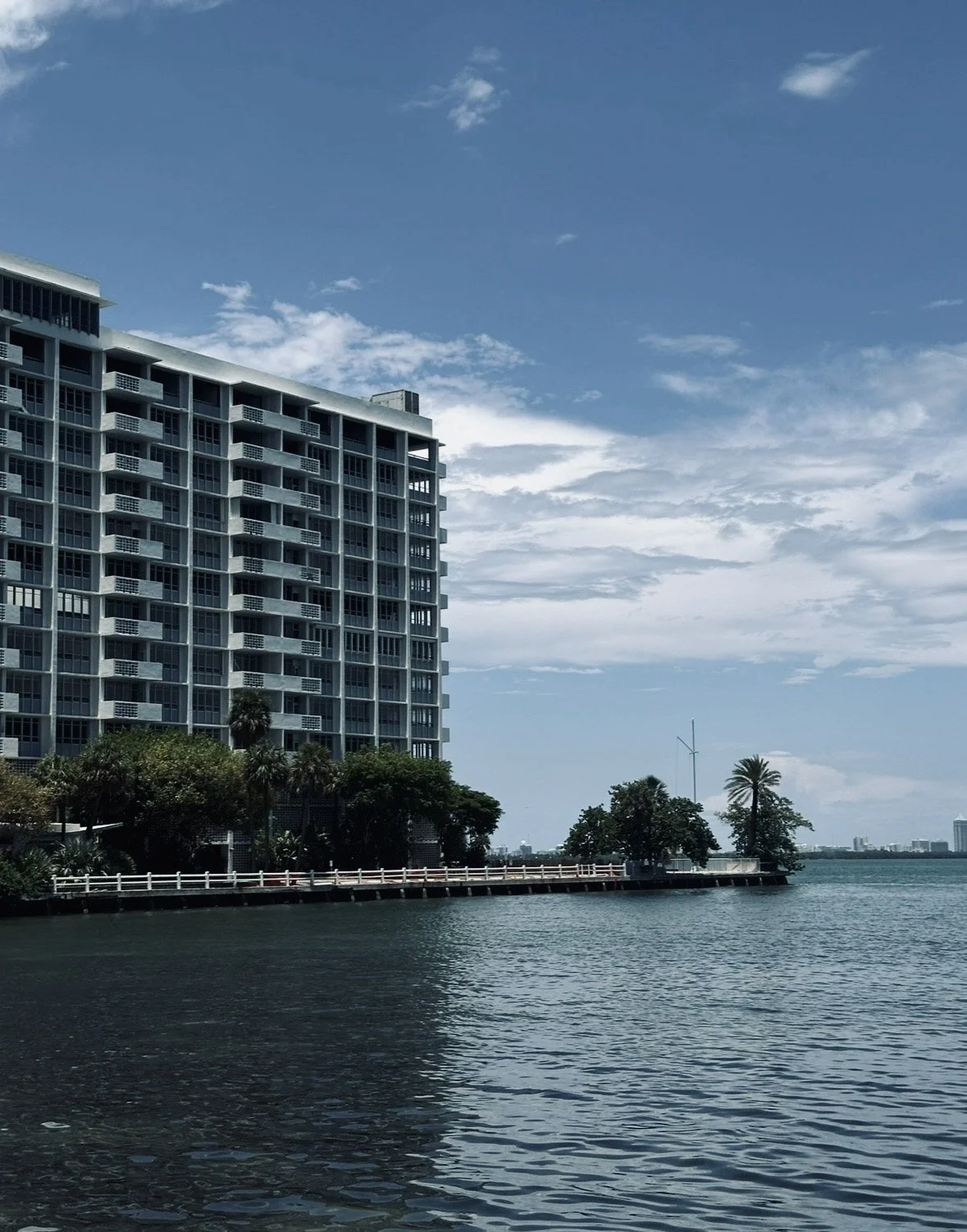 miami-condo-terminations-miami