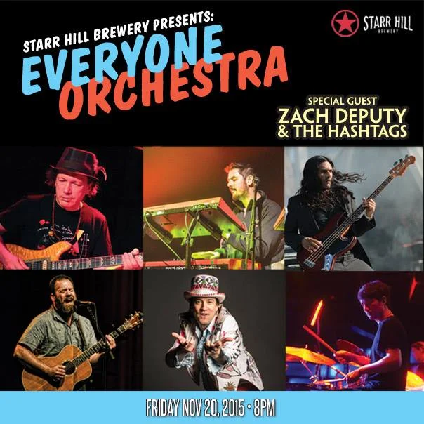 Philly Ticket Giveaway