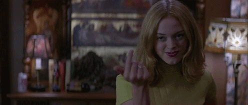 upload.gif