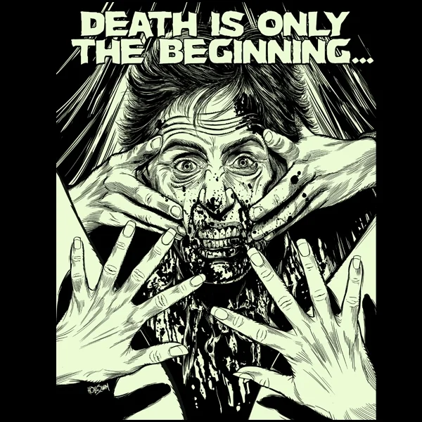 http://pallbearerpress.com/?product=re-animator-reagent-variant-shirt